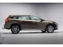 Volvo V60 2.0 D4 Summum Aut. [ Navi Leder Schuifdak ]