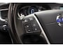 Volvo V60 2.0 D4 Summum Aut. [ Navi Leder Schuifdak ]