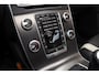 Volvo V60 Cross Country 2.0 D4 Summum Aut. [ Navi Leder Schuifdak ]