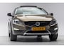 Volvo V60 Cross Country 2.0 D4 Summum Aut. [ Navi Leder Schuifdak ]