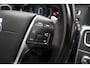 Volvo V60 Cross Country 2.0 D4 Summum Aut. [ Navi Leder Schuifdak ]