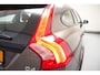 Volvo V60 Cross Country 2.0 D4 Summum Aut. [ Navi Leder Schuifdak ]