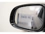 Volvo V60 Cross Country 2.0 D4 Summum Aut. [ Navi Leder Schuifdak ]