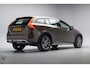 Volvo V60 Cross Country 2.0 D4 Summum Aut. [ Navi Leder Schuifdak ]