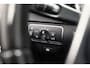 Volvo V60 Cross Country 2.0 D4 Summum Aut. [ Navi Leder Schuifdak ]