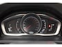 Volvo V60 Cross Country 2.0 D4 Summum Aut. [ Navi Leder Schuifdak ]