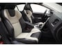 Volvo V60 Cross Country 2.0 D4 Summum Aut. [ Navi Leder Schuifdak ]