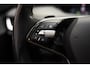 Skoda Enyaq iV 80 Limited Edition [ Panorama Trekhaak Warmtepomp Adapt.cruise ]