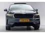 Skoda Enyaq iV 80 Limited Edition [ Panorama Trekhaak Warmtepomp Adapt.cruise ]