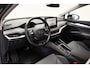 Skoda Enyaq iV 80 Limited Edition [ Panorama Trekhaak Warmtepomp Adapt.cruise ]