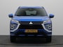 Mitsubishi Eclipse Cross 2.4 PHEV Business Executive | Standkachel | Stoel en stuurwielverwarming | Clima | Keyless | 360 camera.