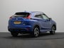 Mitsubishi Eclipse Cross 2.4 PHEV Business Executive | Standkachel | Stoel en stuurwielverwarming | Clima | Keyless | 360 camera.