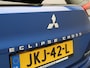 Mitsubishi Eclipse Cross 2.4 PHEV Business Executive | Standkachel | Stoel en stuurwielverwarming | Clima | Keyless | 360 camera.