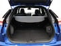 Mitsubishi Eclipse Cross 2.4 PHEV Business Executive | Standkachel | Stoel en stuurwielverwarming | Clima | Keyless | 360 camera.