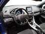 Mitsubishi Eclipse Cross 2.4 PHEV Business Executive | Standkachel | Stoel en stuurwielverwarming | Clima | Keyless | 360 camera.
