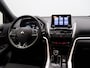 Mitsubishi Eclipse Cross 2.4 PHEV Business Executive | Standkachel | Stoel en stuurwielverwarming | Clima | Keyless | 360 camera.