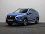 Mitsubishi Eclipse Cross 2.4 PHEV Business Executive | Standkachel | Stoel en stuurwielverwarming | Clima | Keyless | 360 camera.