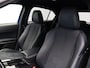 Mitsubishi Eclipse Cross 2.4 PHEV Business Executive | Standkachel | Stoel en stuurwielverwarming | Clima | Keyless | 360 camera.