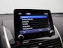 Mitsubishi Eclipse Cross 2.4 PHEV Business Executive | Standkachel | Stoel en stuurwielverwarming | Clima | Keyless | 360 camera.