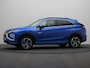 Mitsubishi Eclipse Cross 2.4 PHEV Business Executive | Standkachel | Stoel en stuurwielverwarming | Clima | Keyless | 360 camera.