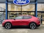 Ford Capri Extended Range RWD 77 kWh | €2500,- Ford Voordeel ! | DIRECT LEVERBAAR | Gratis Energiezuinige Warmtepomp & 21 inch Lichtmetalen Velgen | Elek. wegklapbare trekhaak |