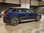 Mercedes-Benz GLC 250 4MATIC - Panoramadak - Leer / Alcantara - Stoelverw - Clima - Cruise - Navigatie