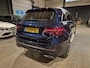 Mercedes-Benz GLC 250 4MATIC - Panoramadak - Leer / Alcantara - Stoelverw - Clima - Cruise - Navigatie