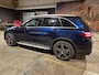 Mercedes-Benz GLC 250 4MATIC - Panoramadak - Leer / Alcantara - Stoelverw - Clima - Cruise - Navigatie