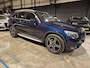 Mercedes-Benz GLC 250 4MATIC - Panoramadak - Leer / Alcantara - Stoelverw - Clima - Cruise - Navigatie
