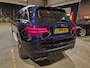 Mercedes-Benz GLC 250 4MATIC - Panoramadak - Leer / Alcantara - Stoelverw - Clima - Cruise - Navigatie