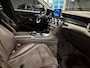 Mercedes-Benz GLC 250 4MATIC - Panoramadak - Leer / Alcantara - Stoelverw - Clima - Cruise - Navigatie