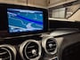 Mercedes-Benz GLC 250 4MATIC - Panoramadak - Leer / Alcantara - Stoelverw - Clima - Cruise - Navigatie