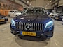 Mercedes-Benz GLC 250 4MATIC - Panoramadak - Leer / Alcantara - Stoelverw - Clima - Cruise - Navigatie