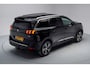 Peugeot 5008 1,2 Access [ Cruise controle 7 persoons Navigatie ]