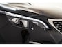 Peugeot 5008 1,2 Access [ Cruise controle 7 persoons Navigatie ]