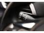 Peugeot 5008 1,2 Access [ Cruise controle 7 persoons Navigatie ]