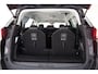 Peugeot 5008 1,2 Access [ Cruise controle 7 persoons Navigatie ]