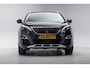 Peugeot 5008 1,2 Access [ Cruise controle 7 persoons Navigatie ]