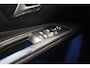 Peugeot 5008 1,2 Access [ Cruise controle 7 persoons Navigatie ]