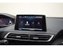 Peugeot 5008 1,2 Access [ Cruise controle 7 persoons Navigatie ]