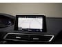Peugeot 5008 1,2 Access [ Cruise controle 7 persoons Navigatie ]