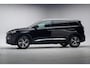 Peugeot 5008 1,2 Access [ Cruise controle 7 persoons Navigatie ]