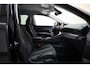 Peugeot 5008 1,2 Access [ Cruise controle 7 persoons Navigatie ]