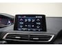 Peugeot 5008 1,2 Access [ Cruise controle 7 persoons Navigatie ]