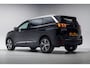 Peugeot 5008 1,2 Access [ Cruise controle 7 persoons Navigatie ]