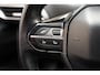 Peugeot 5008 1,2 Access [ Cruise controle 7 persoons Navigatie ]