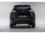 Peugeot 5008 1,2 Access [ Cruise controle 7 persoons Navigatie ]