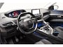 Peugeot 5008 1,2 Access [ Cruise controle 7 persoons Navigatie ]