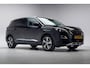 Peugeot 5008 1,2 Access [ Cruise controle 7 persoons Navigatie ]