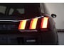 Peugeot 5008 1,2 Access [ Cruise controle 7 persoons Navigatie ]